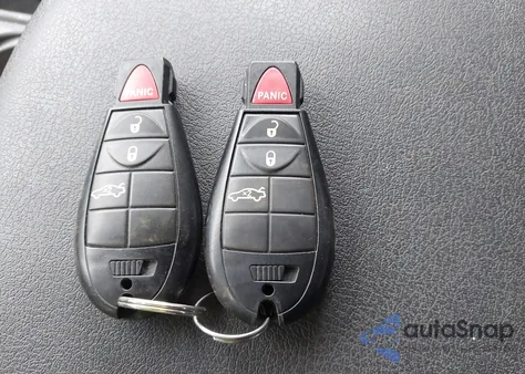 2008 Jeep Grand Cherokee Laredo из США, поврежденный, VIN 1J8GR48KX8C158902